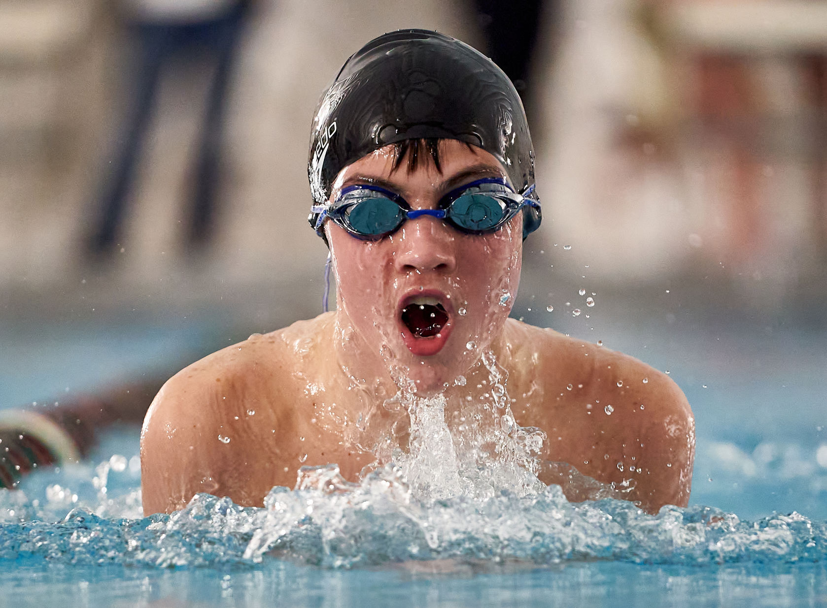 200108 EBHS SWIM 29.jpg